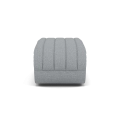 Coltre Modular Sofa Ottoman (D) Muuto różne warianty 