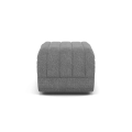 Coltre Modular Sofa Ottoman (D) Muuto różne warianty 