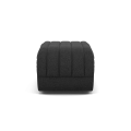 Coltre Modular Sofa Ottoman (D) Muuto różne warianty 