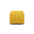 Coltre Modular Sofa Ottoman (D) Muuto różne warianty 