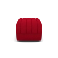 Coltre Modular Sofa Ottoman (D) Muuto różne warianty 