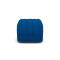 Coltre Modular Sofa Ottoman (D) Muuto różne warianty 