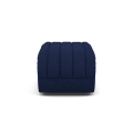Coltre Modular Sofa Ottoman (D) Muuto różne warianty 