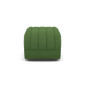 Coltre Modular Sofa Ottoman (D) Muuto różne warianty 