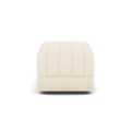 Coltre Modular Sofa Ottoman (D) Muuto różne warianty 