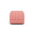 Coltre Modular Sofa Ottoman (D) Muuto różne warianty 