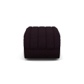 Coltre Modular Sofa Ottoman (D) Muuto różne warianty 