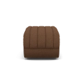 Coltre Modular Sofa Ottoman (D) Muuto różne warianty 