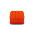 Coltre Modular Sofa Ottoman (D) Muuto różne warianty 