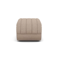 Coltre Modular Sofa Ottoman (D) Muuto różne warianty 