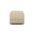Coltre Modular Sofa Ottoman (D) Muuto różne warianty 