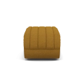 Coltre Modular Sofa Ottoman (D) Muuto różne warianty 