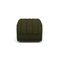 Coltre Modular Sofa Ottoman (D) Muuto różne warianty 