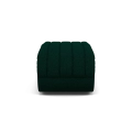 Coltre Modular Sofa Ottoman (D) Muuto różne warianty 