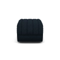 Coltre Modular Sofa Ottoman (D) Muuto różne warianty 