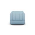 Coltre Modular Sofa Ottoman (D) Muuto różne warianty 