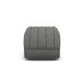 Coltre Modular Sofa Ottoman (D) Muuto różne warianty 