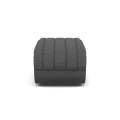 Coltre Modular Sofa Ottoman (D) Muuto różne warianty 
