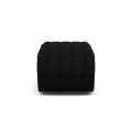 Coltre Modular Sofa Ottoman (D) Muuto różne warianty 