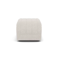 Coltre Modular Sofa Ottoman (D) Muuto różne warianty 