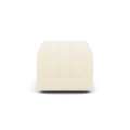 Coltre Modular Sofa Ottoman (D) Muuto różne warianty 