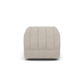 Coltre Modular Sofa Ottoman (D) Muuto różne warianty 