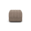 Coltre Modular Sofa Ottoman (D) Muuto różne warianty 