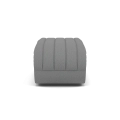 Coltre Modular Sofa Ottoman (D) Muuto różne warianty 