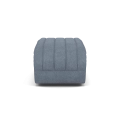 Coltre Modular Sofa Ottoman (D) Muuto różne warianty 