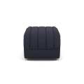 Coltre Modular Sofa Ottoman (D) Muuto różne warianty 