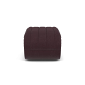 Coltre Modular Sofa Ottoman (D) Muuto różne warianty 