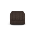 Coltre Modular Sofa Ottoman (D) Muuto różne warianty 