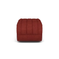 Coltre Modular Sofa Ottoman (D) Muuto różne warianty 