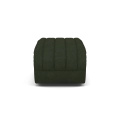 Coltre Modular Sofa Ottoman (D) Muuto różne warianty 