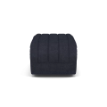 Coltre Modular Sofa Ottoman (D) Muuto różne warianty 