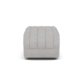 Coltre Modular Sofa Ottoman (D) Muuto różne warianty 