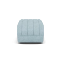 Coltre Modular Sofa Ottoman (D) Muuto różne warianty 