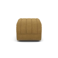 Coltre Modular Sofa Ottoman (D) Muuto różne warianty 