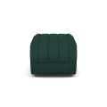 Coltre Modular Sofa Ottoman (D) Muuto różne warianty 