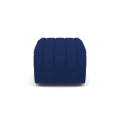 Coltre Modular Sofa Ottoman (D) Muuto różne warianty 