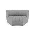 Coltre Modular Sofa 135 Degree Angle (E) Muuto różne warianty 