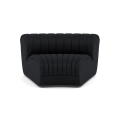 Coltre Modular Sofa 135 Degree Angle (E) Muuto różne warianty 
