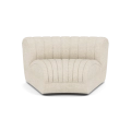 Coltre Modular Sofa 135 Degree Angle (E) Muuto różne warianty 