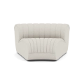 Coltre Modular Sofa 135 Degree Angle (E) Muuto różne warianty 