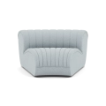 Coltre Modular Sofa 135 Degree Angle (E) Muuto różne warianty 