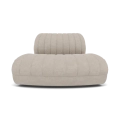 Coltre Modular Sofa 225 Degree Angle (F) Muuto różne warianty 
