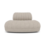 Coltre Modular Sofa 225 Degree Angle (F) Muuto różne warianty 