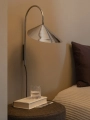 Kinkiet ARUM Stainless Steel Ferm Living