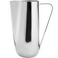 Karafka Rheolog 1,75l Bolia