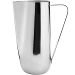 Karafka Rheolog 1,75l Bolia